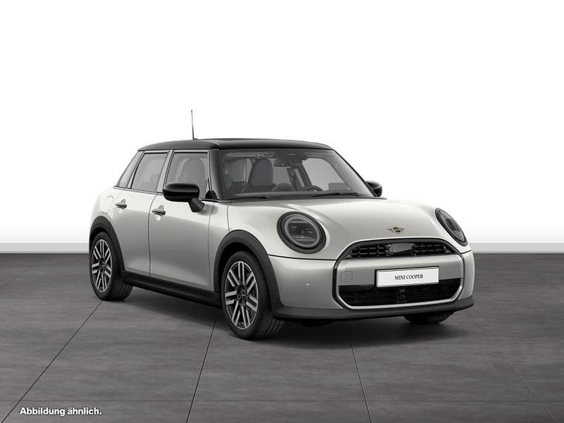Other Neu 2024 Mini Cooper Kleinwagen | 30.063 € (Fairer Preis) - Bild 1/4