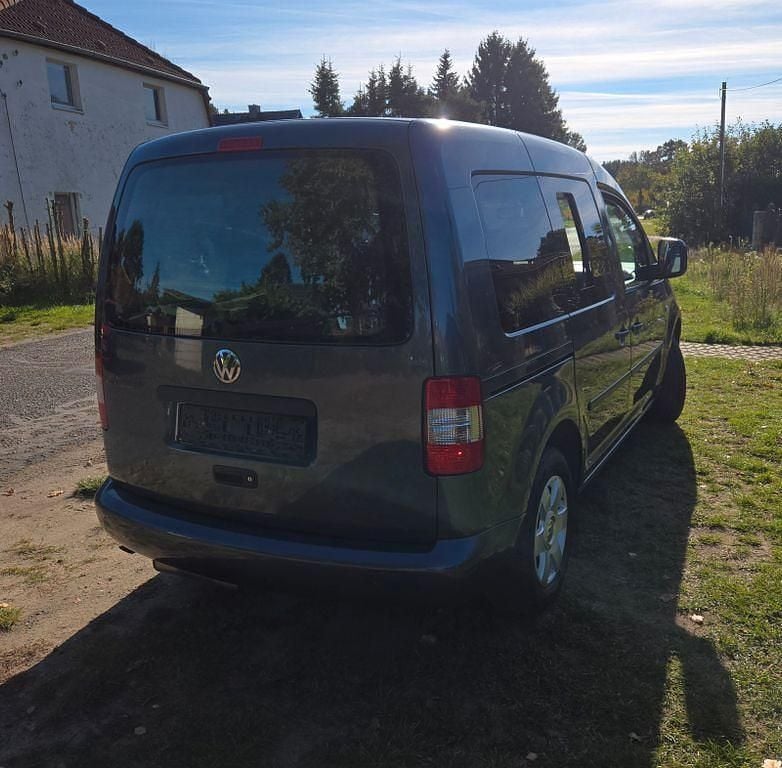 Bild 4/4