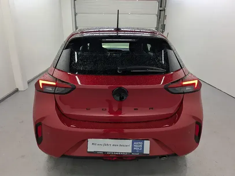 Occasion Opel Corsa 2024 Andere Citadine