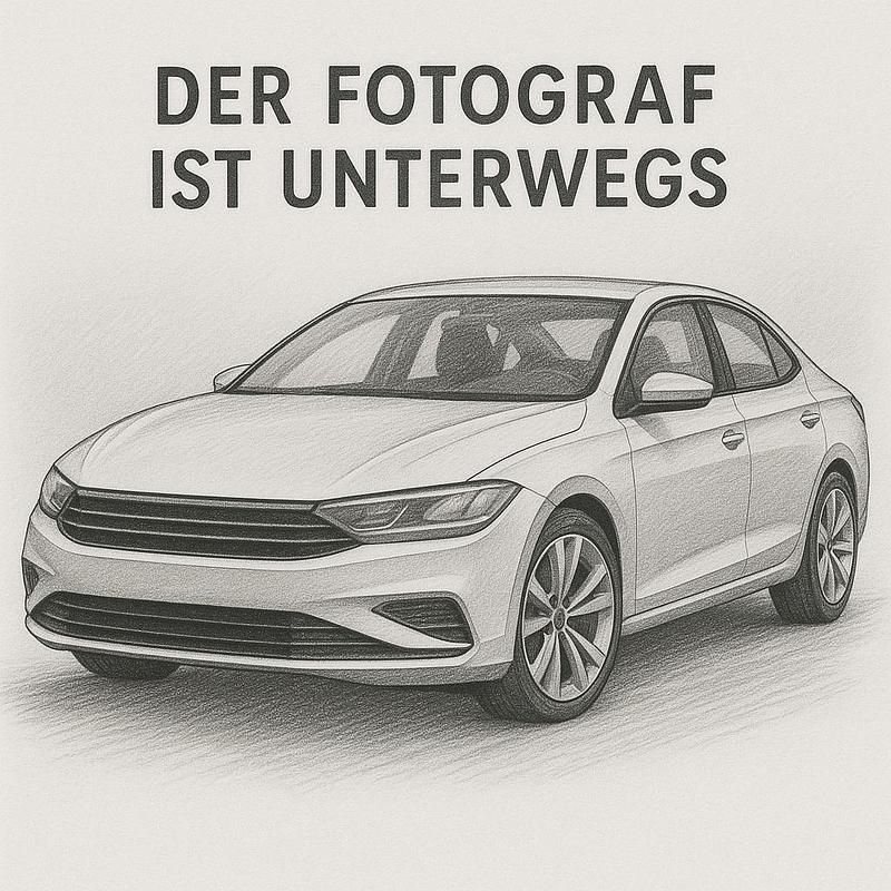 Neu 2025 VW T-Roc Life SUV | 32.171 € (Superpreis) - Bild 1/1