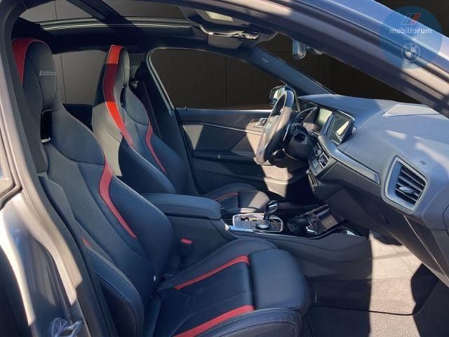 Gebraucht BMW 220 Comfort Edition 178 PS (130 kW) 2024 Grau Coupé