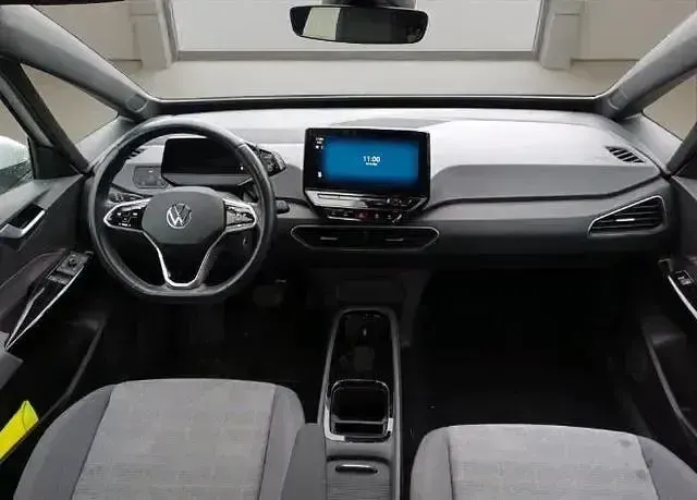 Brugt VW ID.3 Pro Performance 150 kW (204 HK) 2022 Andere Hatchback