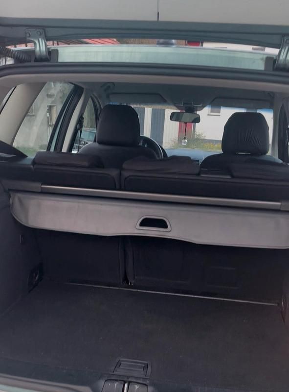 Second-hand Mercedes A180 2005 Albastru Hatchback