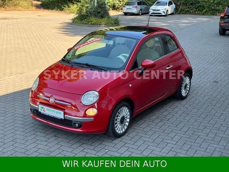 Bild 2/4