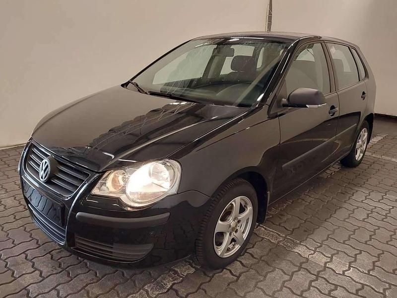 Gebraucht 2009 VW Polo Kleinwagen | 3.400 € (Fairer Preis) - Bild 1/4