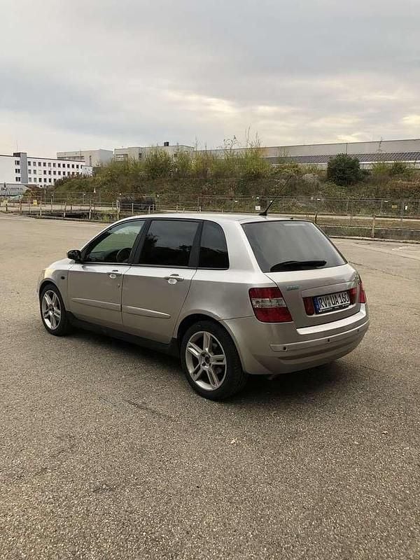 Bild 4/4