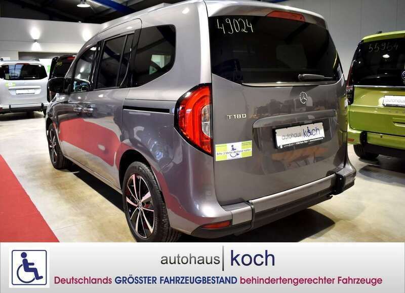 Bild 4/4
