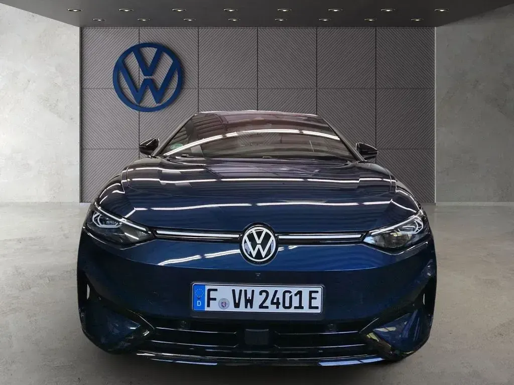Gebraucht VW ID.7 Pro 210 kW (286 PS) 2024 Othercolor Kleinwagen