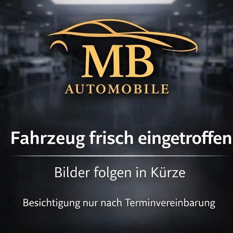 Gebraucht Ford Maverick 150 PS (110 kW) 2005 Grau SUV