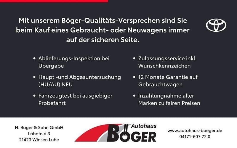 Bild 2/3