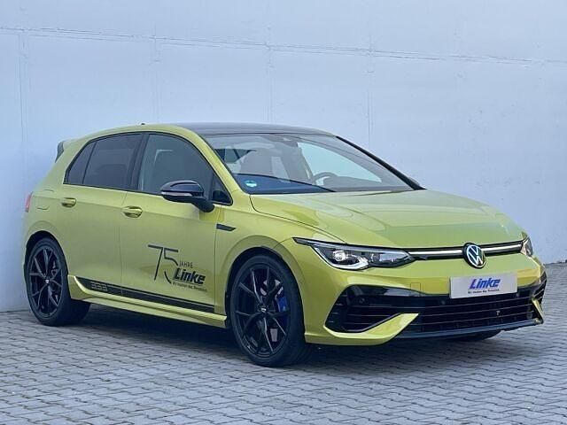 Gebraucht VW Golf VIII R 333 PS (244 kW) 2023 Andere farbe