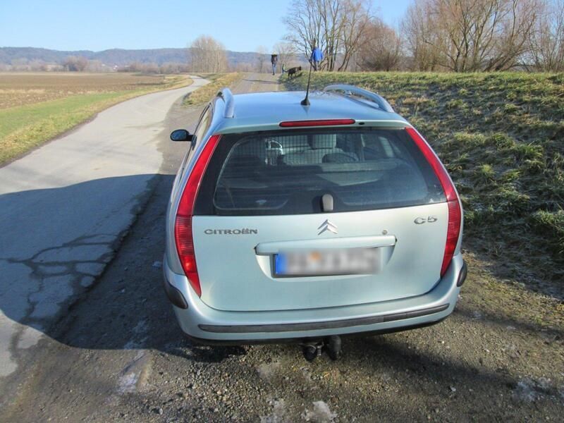 Bild 4/4