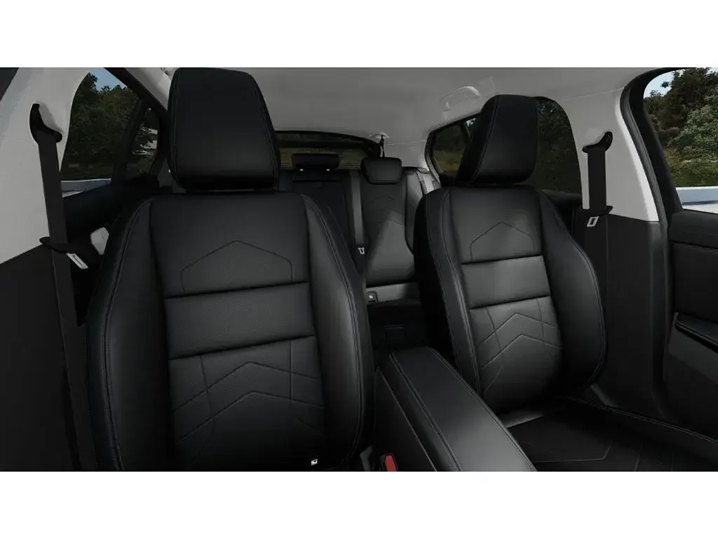 Gebraucht BMW 123 201 PS (147 kW) 2025 Grau Kleinwagen
