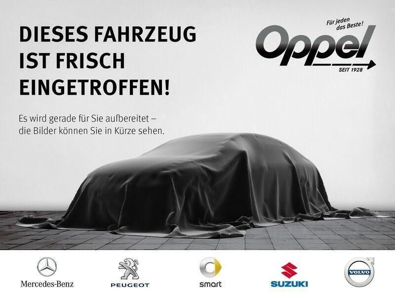 Lackierung sable/metallic klarlack Gebraucht 2023 Citroën C3 PureTech Kleinwagen | 13.980 € (Fairer Preis) - Bild 1/1