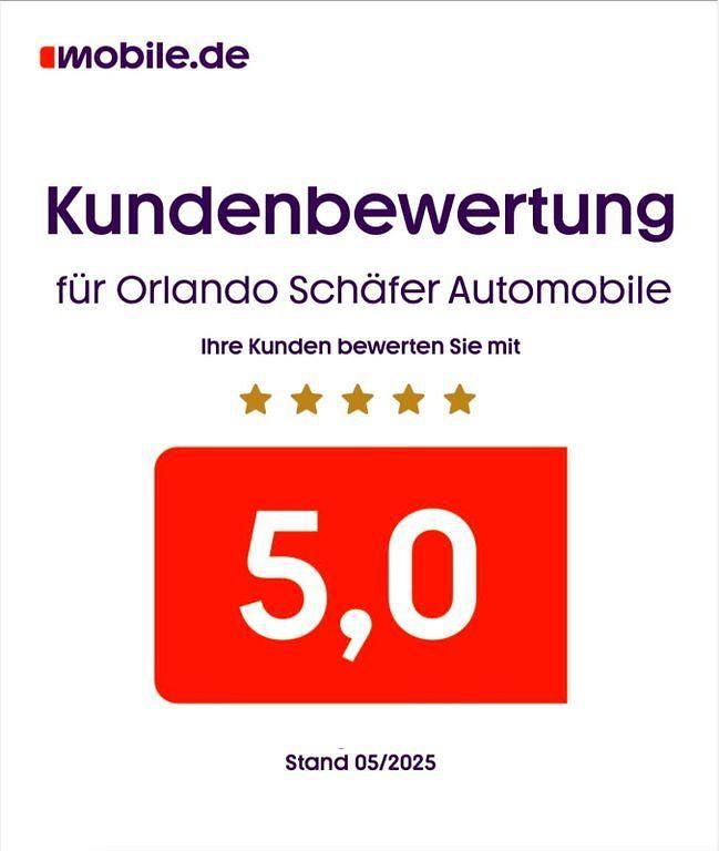 Gebraucht Audi TT Roadster Sport 197 PS (144 kW) 2022 Weiß Cabrio