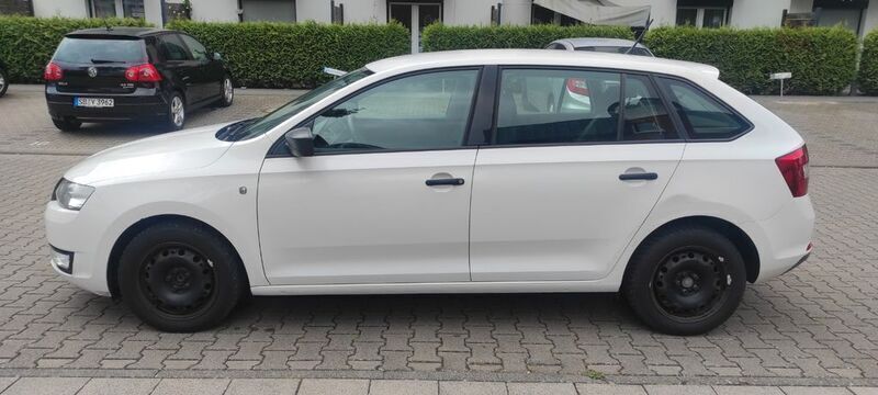 Bild 3/4