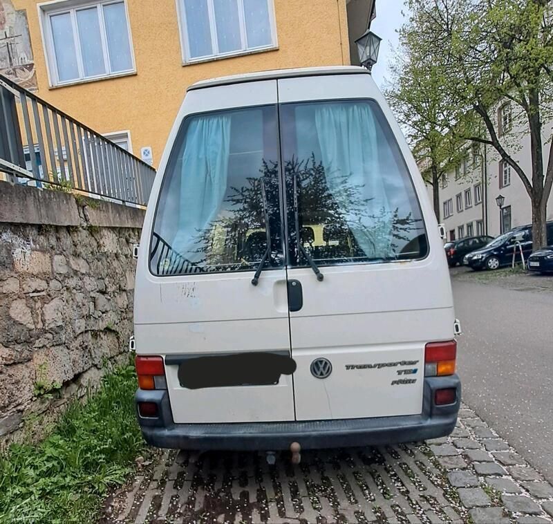Bild 2/4
