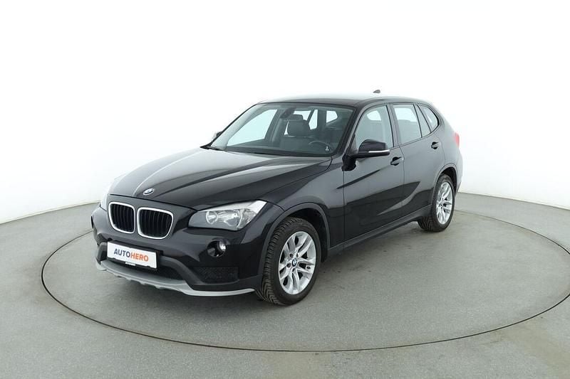 Occasion BMW X1 150 ch (110 kW) 2014 SUV