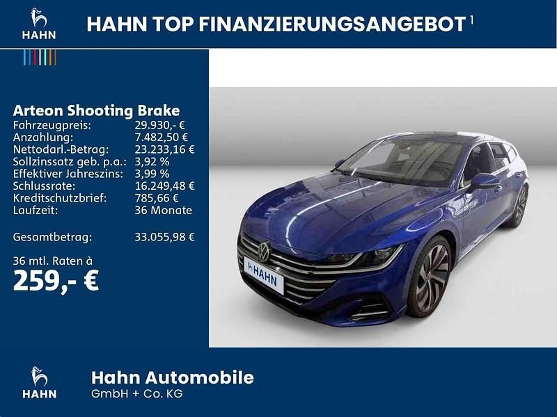 Bild 2/3