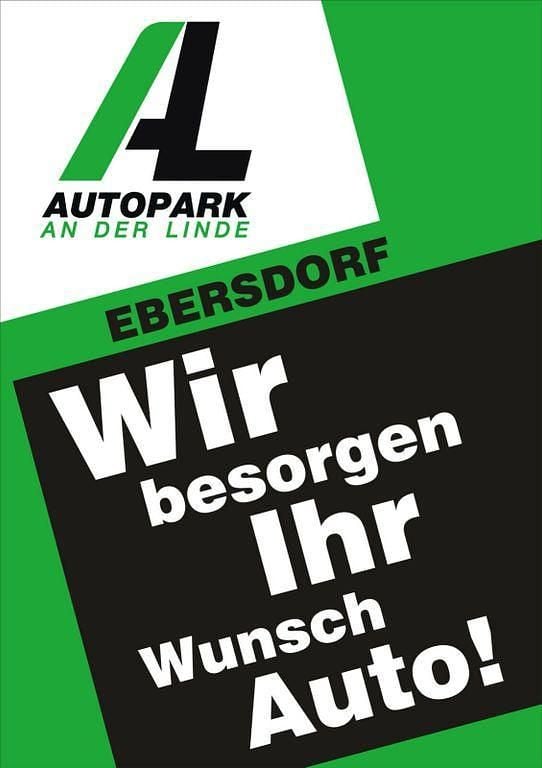 Bild 2/3