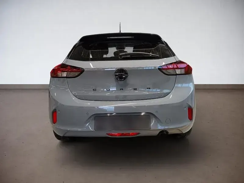 Gebraucht Opel Corsa Edition+ 101 PS (74 kW) 2025 Andere Kleinwagen