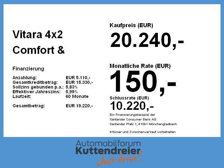 Bild 2/3
