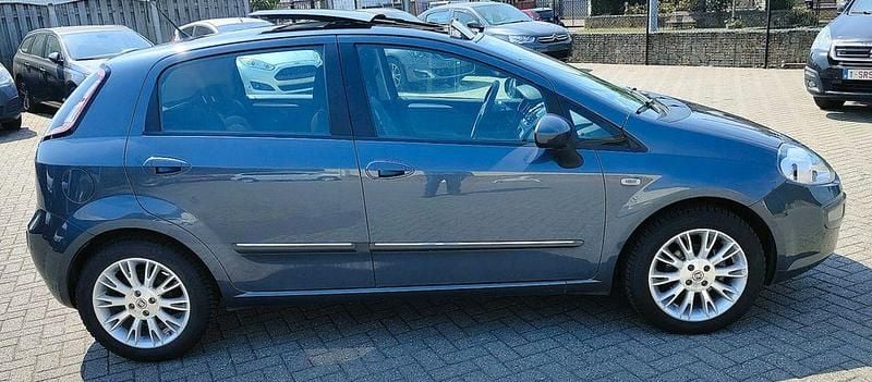 Bild 4/4