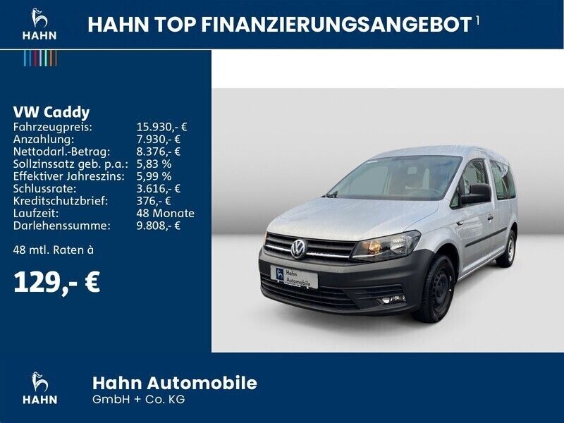 Bild 2/3