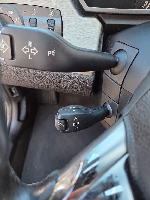 Gebraucht BMW Z4 Performance 231 PS (169 kW) 2003 Grau Cabrio