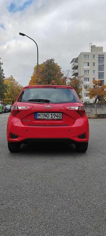 Bild 3/4