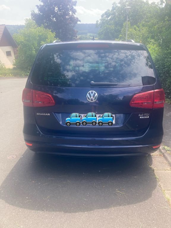 Bild 4/4