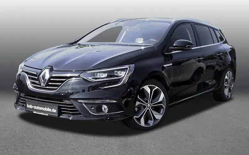 Gebraucht Seat Ateca XCELLENCE 150 PS (110 kW) 2018 SUV