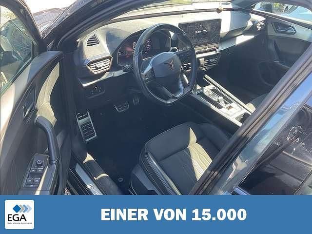 Bild 2/3