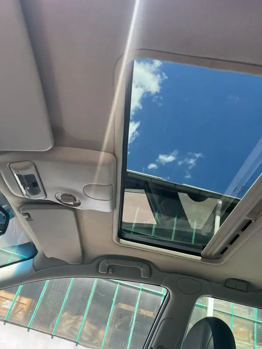 Gebraucht Opel Omega 180 PS (132 kW) 2002 Silber Kombi