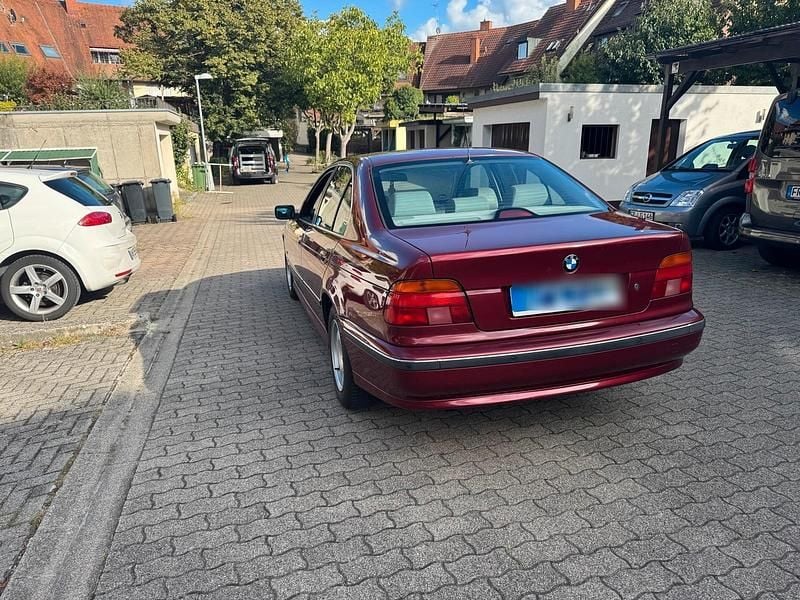Bild 4/4