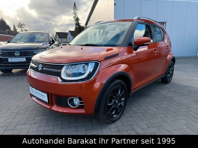 Bild 3/4