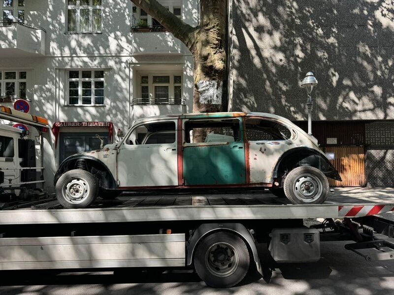 Bild 3/4