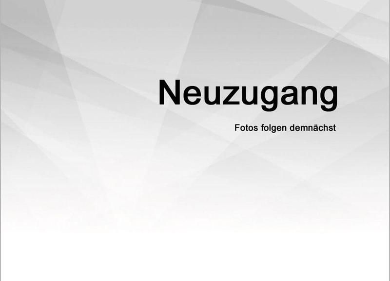 Silber Gebraucht 2013 Nissan Qashqai I-Way SUV | 7.200 € (Fairer Preis) - Bild 1/2