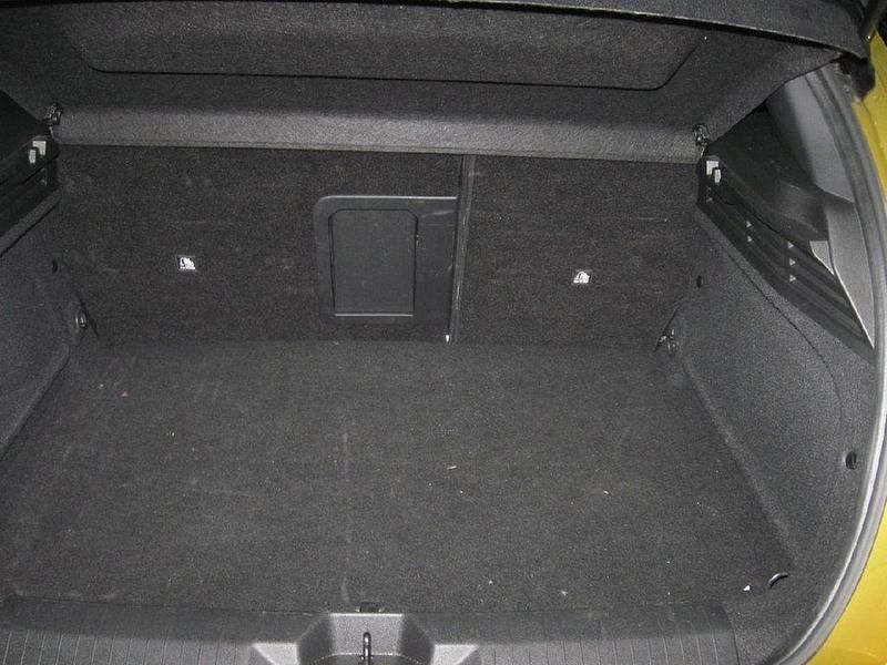 Gebraucht Opel Astra Ultimate 150 PS (110 kW) 2022 Kultgelb Limousine