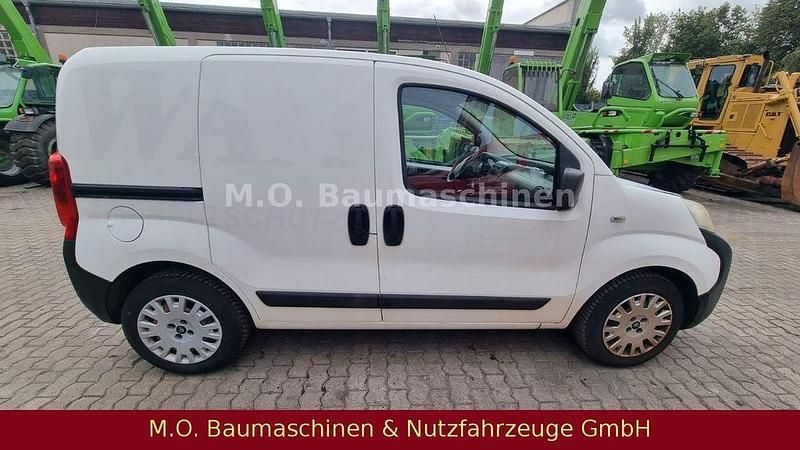 Bild 2/4