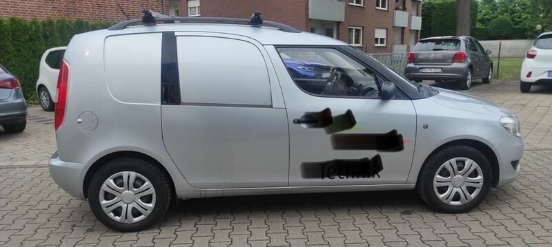 Bild 4/4
