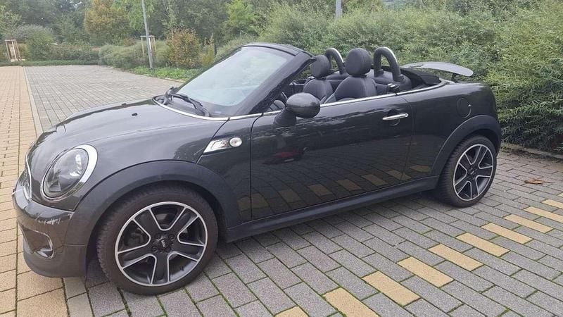 Bild 2/4