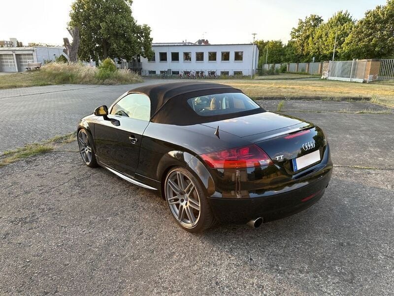 Bild 4/4