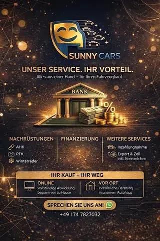 Second-hand Smart ForFour Basis 90 CP (66 kW) 2019 Negru Hatchback