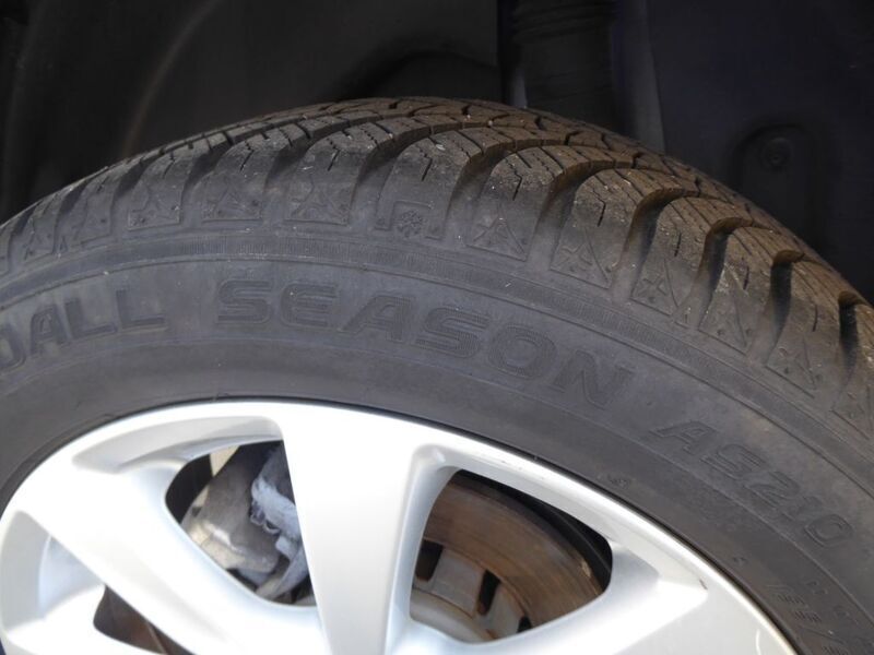 Gebraucht Opel Corsa Edition 101 PS (74 kW) 2021 Weiß Kleinwagen