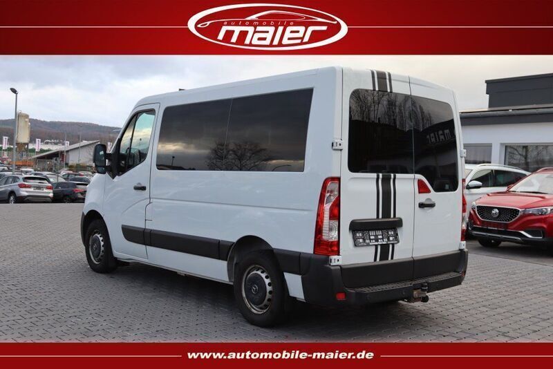 Bild 3/4
