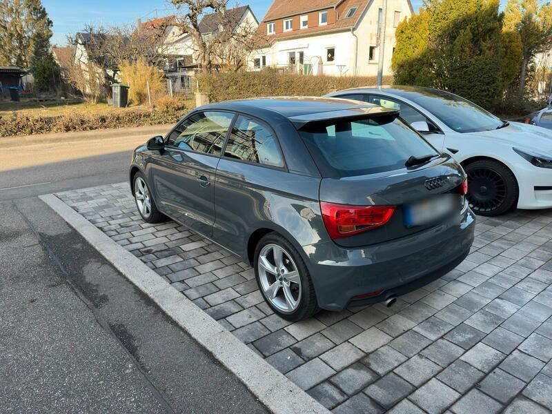Bild 3/4