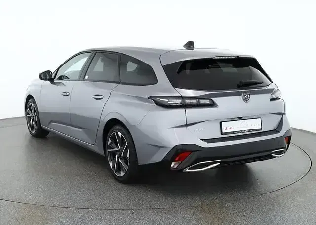 Gebraucht Peugeot 308 2025 Andere