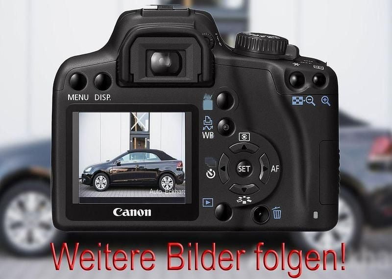 Grau Neu 2025 Ford Tourneo Courier Active Van / Kleinbus | 29.990 € (Etwas zu teuer) - Bild 1/3