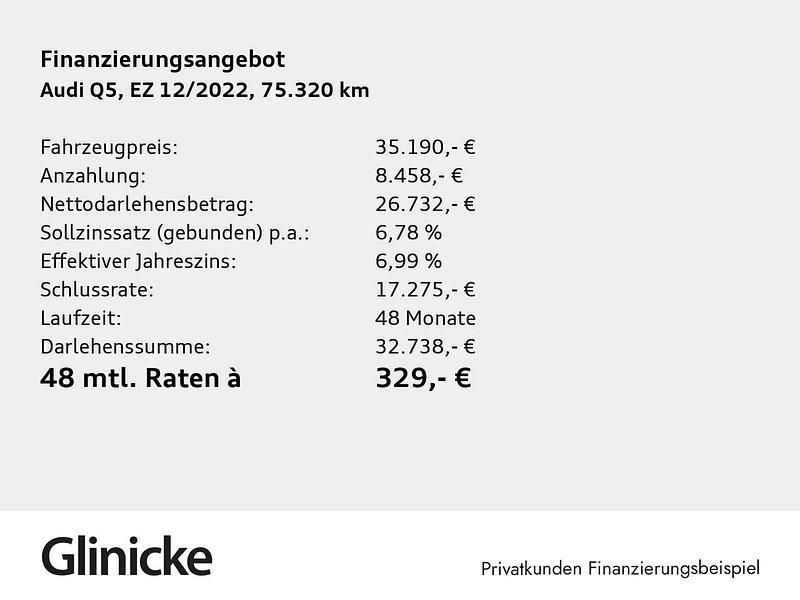 Bild 2/3